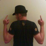 ๖ۣۜShifty - steam id 76561197995290808