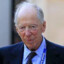 Rothschild