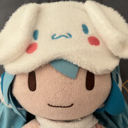 八重樱花散满心