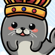 Mitty