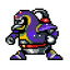 MegaChill