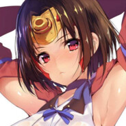 玩家头像