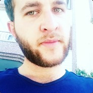 Serkan Farmskins.com