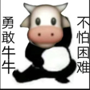 『Aw』炸天帮李白