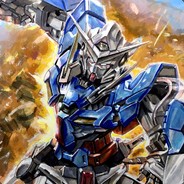 冥国最強伝說と寻母の野种 相赫李一郎