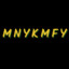 MnykMfy