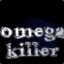 OmegaKiller12