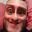 PJ
