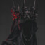 HARMONIA [stay fatality]