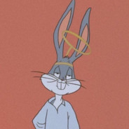 Том@s_csgetto.games