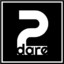 dare2