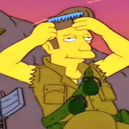 Pvt.Chueco