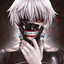 KANEKI KEN