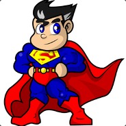 the swedish superman