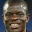 Ngolo Kante