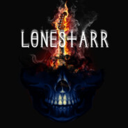 Lonestarr_82
