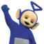 Tinky-Winky