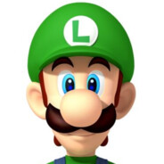 Luigi