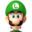 Luigi