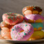 BlenderDonut