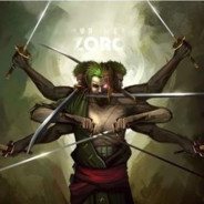 洗剪   20   吹   780