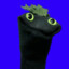 Sifl