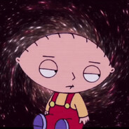 Icko - steam id 76561198882079868