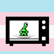 msnicelupe