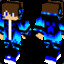 rickdoesmc_