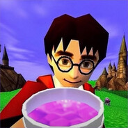 **GosdolgRF** avatar