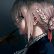 再见她已是广告弹窗