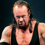 --Mack-- - steam id 76561199031062702