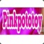 PG_Pinkpototoy