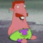 Patrick Star