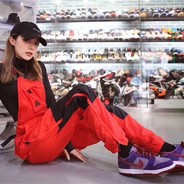 好了好了别说了