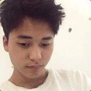 糗百最佳坑坑坑坑