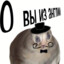 ебанутый 2