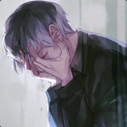 先边边再中间最后再舔小尖尖