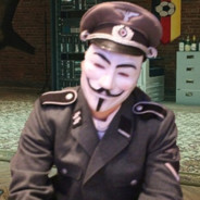 Снюсаед