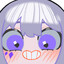 Silv
