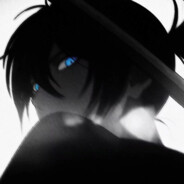 笨蛋才要掉眼泪