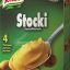 Stocki