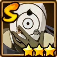 宇智波斑【白面具】