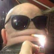 sevimli pattes