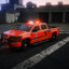 510 | Matt M. | Fire Chief