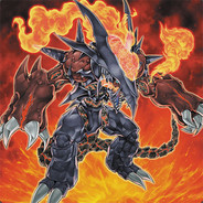 V-Doomfire