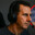 Go to player's stats Bashar Gaming avatar