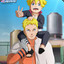 xToshiro