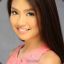 kathryn bernardo