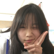 急拔